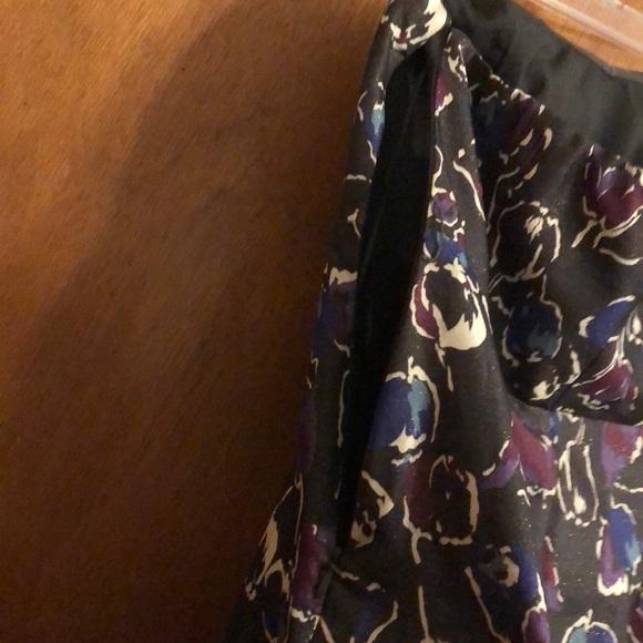 NWOT! American Eagle Dress! Size 8! 👗 - Picture 5 of 7